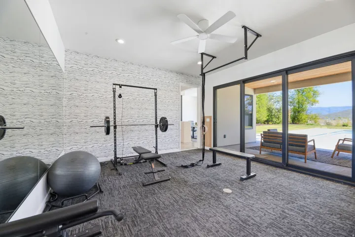 1212 N Homestead Dr, Midway, Utah 84049