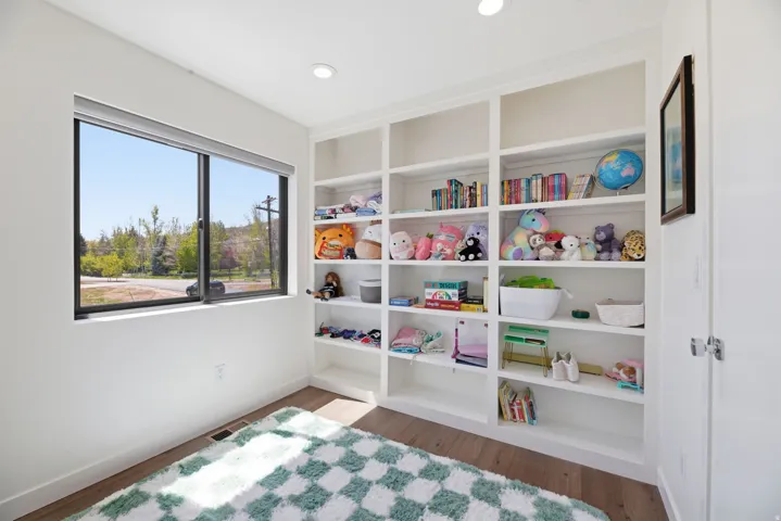 1212 N Homestead Dr, Midway, Utah 84049