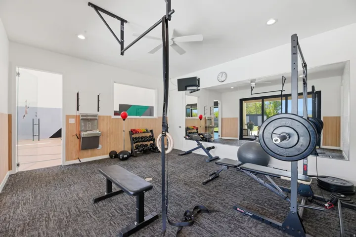 1212 N Homestead Dr, Midway, Utah 84049