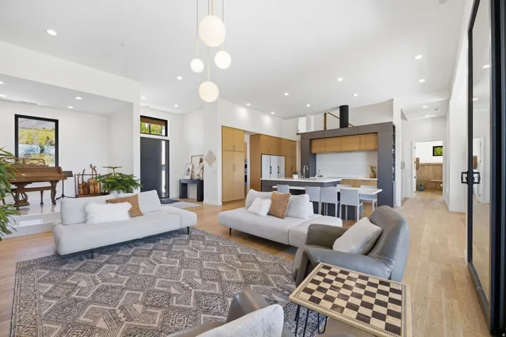 1212 N Homestead Dr, Midway, Utah 84049
