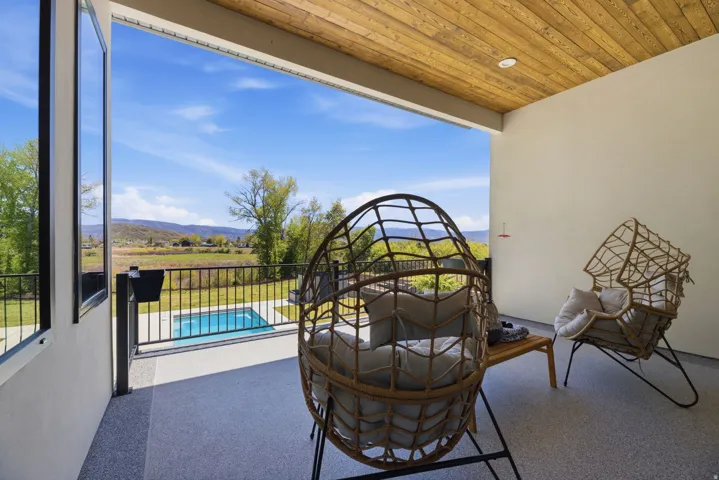 1212 N Homestead Dr, Midway, Utah 84049