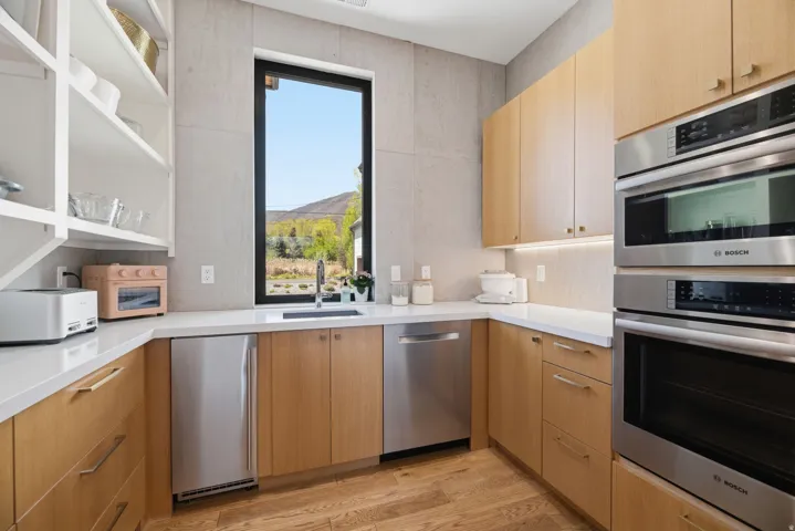 1212 N Homestead Dr, Midway, Utah 84049