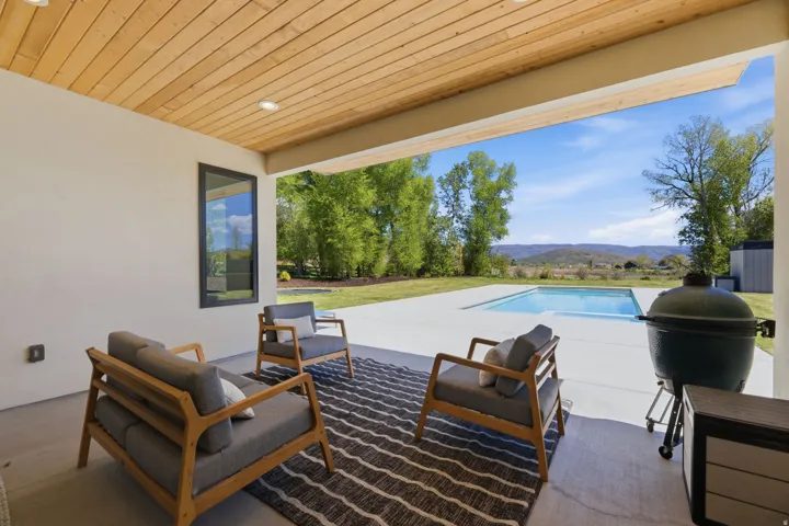 1212 N Homestead Dr, Midway, Utah 84049