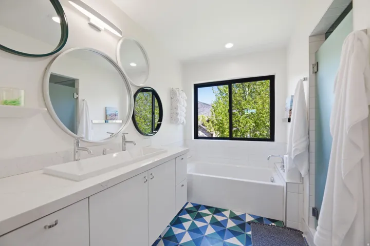 1212 N Homestead Dr, Midway, Utah 84049