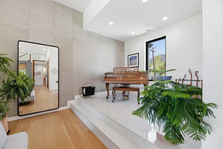 1212 N Homestead Dr, Midway, Utah 84049