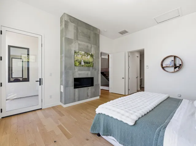 1212 N Homestead Dr, Midway, Utah 84049
