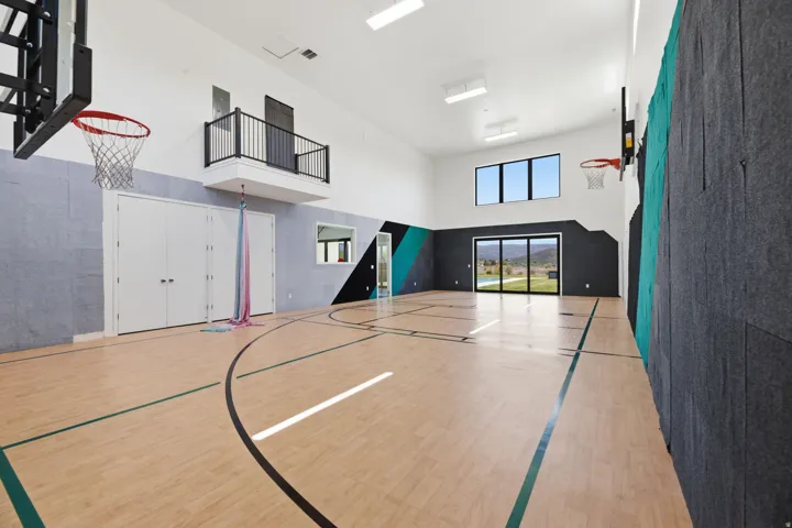 1212 N Homestead Dr, Midway, Utah 84049