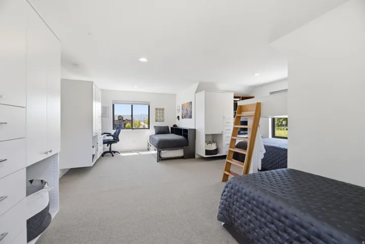 1212 N Homestead Dr, Midway, Utah 84049