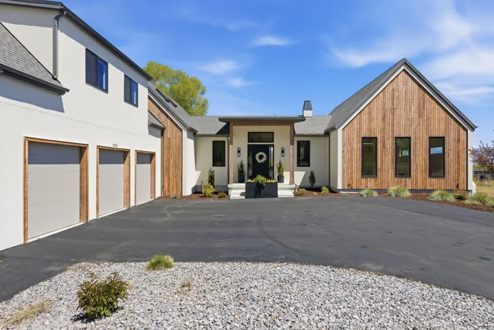 1212 N Homestead Dr, Midway, Utah 84049
