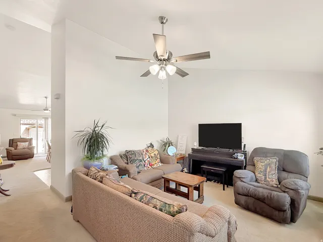 680 W 2550 S, Perry, Utah 84302