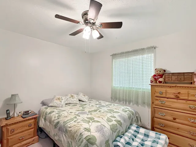 680 W 2550 S, Perry, Utah 84302