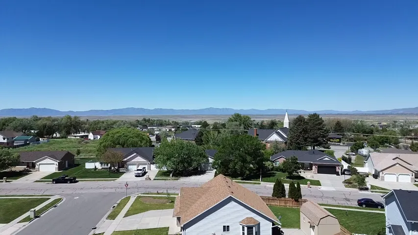 680 W 2550 S, Perry, Utah 84302