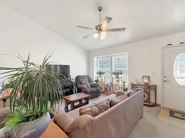 680 W 2550 S, Perry, Utah 84302
