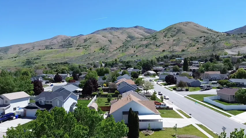 680 W 2550 S, Perry, Utah 84302