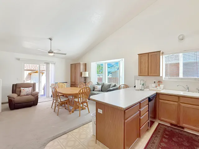 680 W 2550 S, Perry, Utah 84302
