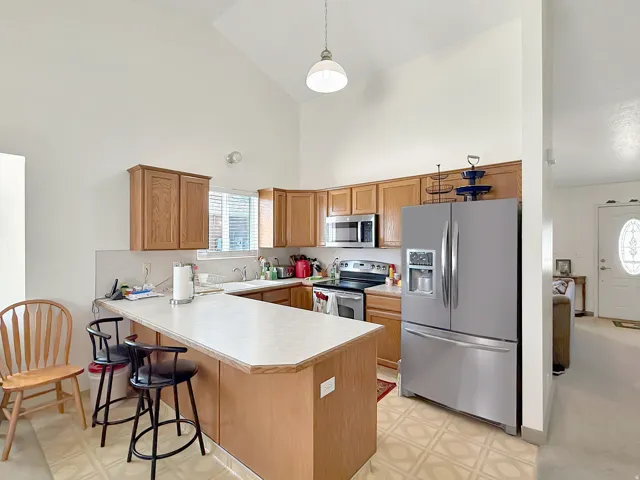 680 W 2550 S, Perry, Utah 84302