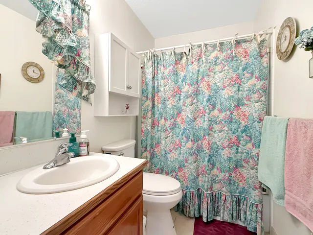 680 W 2550 S, Perry, Utah 84302