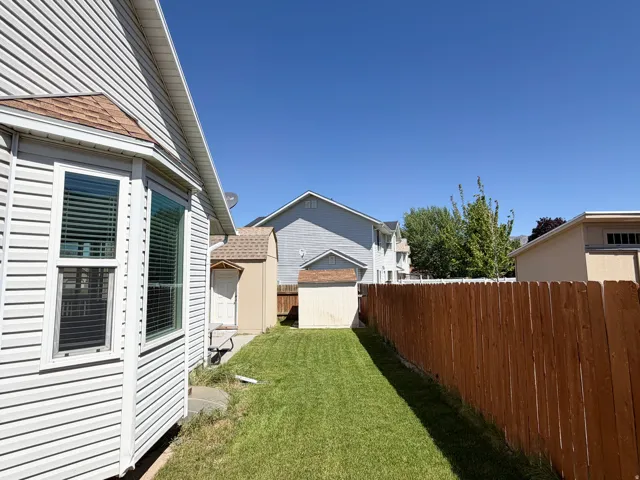 680 W 2550 S, Perry, Utah 84302