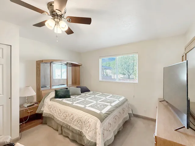 680 W 2550 S, Perry, Utah 84302