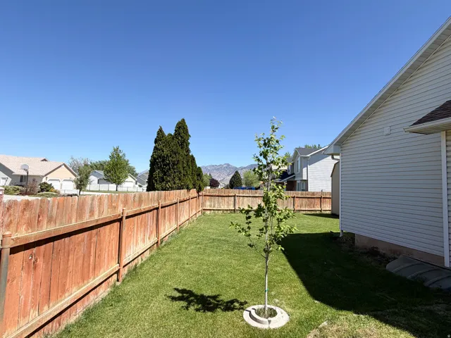 680 W 2550 S, Perry, Utah 84302
