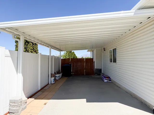 680 W 2550 S, Perry, Utah 84302