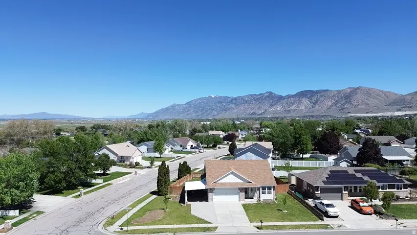 680 W 2550 S, Perry, Utah 84302