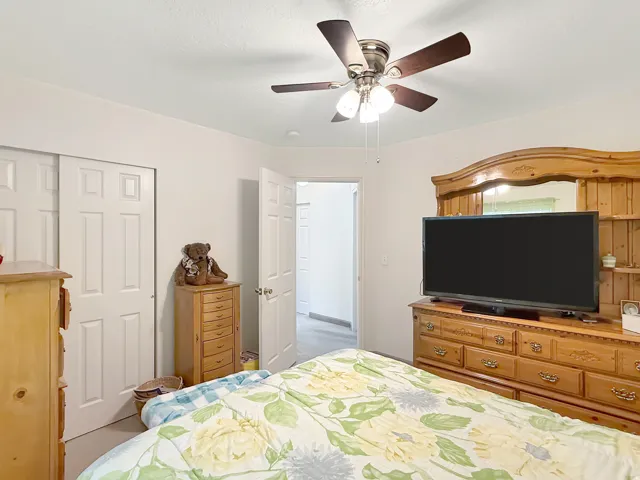 680 W 2550 S, Perry, Utah 84302