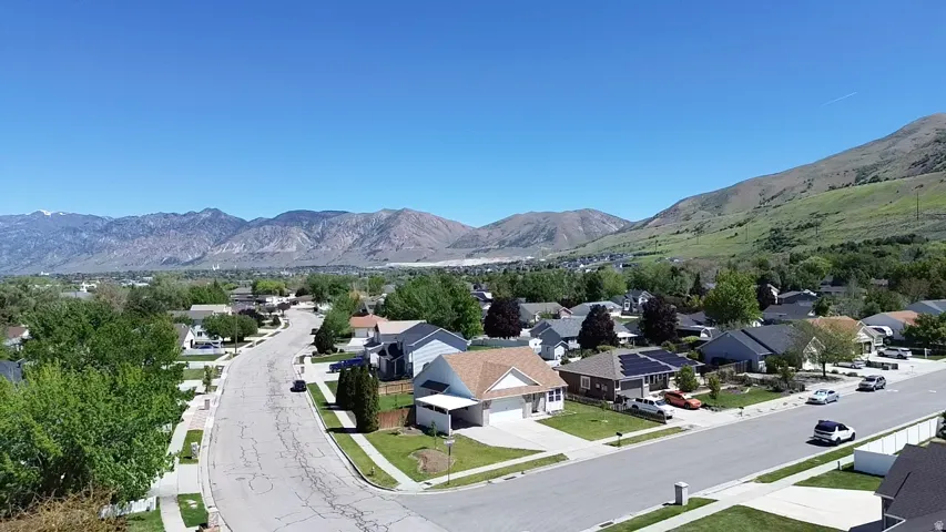 680 W 2550 S, Perry, Utah 84302