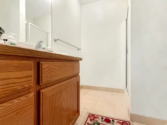 680 W 2550 S, Perry, Utah 84302