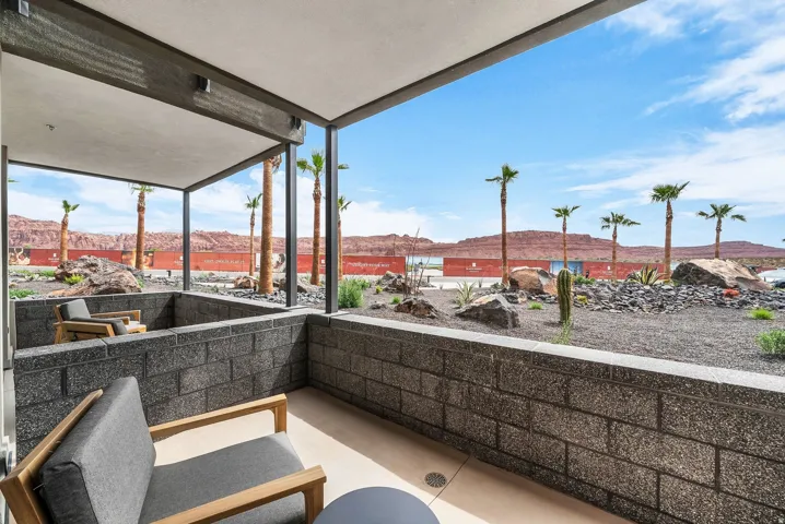 1400 E Black Desert Dr #22180, Ivins, Utah 84738