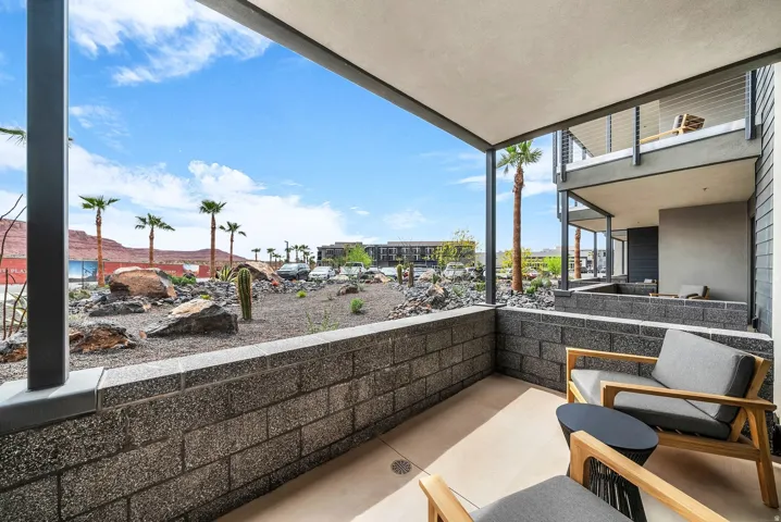 1400 E Black Desert Dr #22180, Ivins, Utah 84738