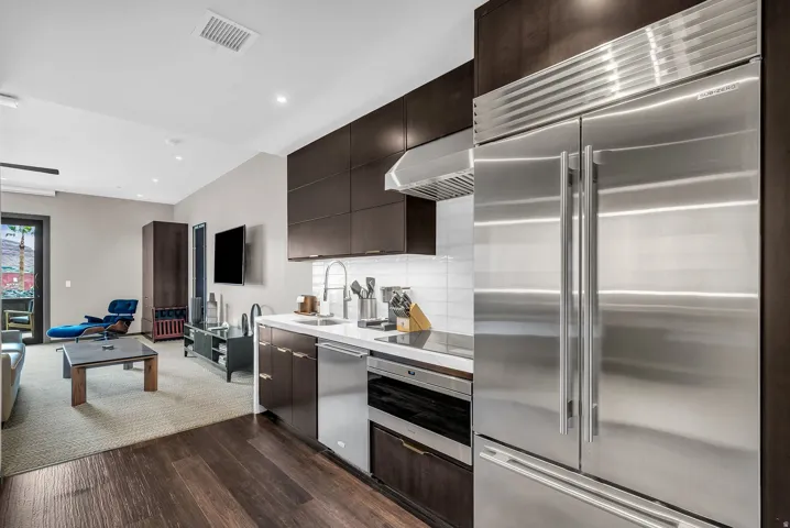 1400 E Black Desert Dr #22180, Ivins, Utah 84738