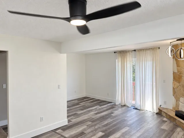 nook for desk