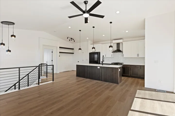 1590 E Maddies Cv, Ogden, Utah 84404