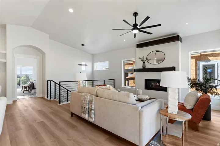 1590 E Maddies Cv, Ogden, Utah 84404