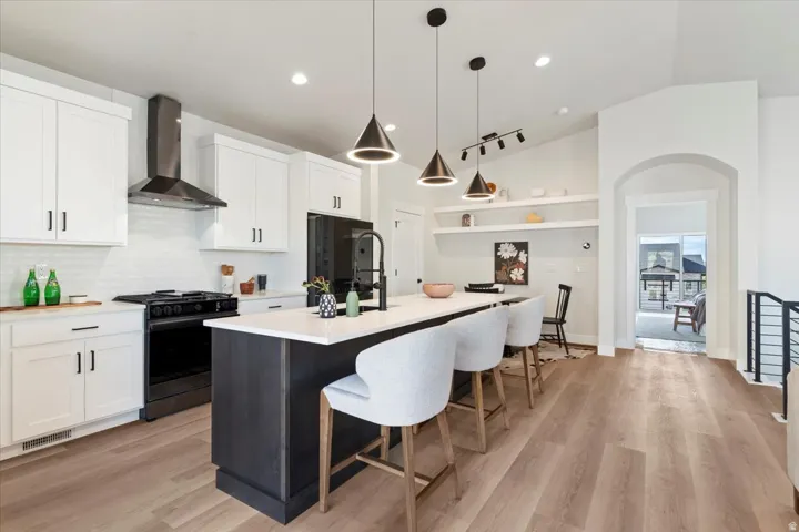 1590 E Maddies Cv, Ogden, Utah 84404