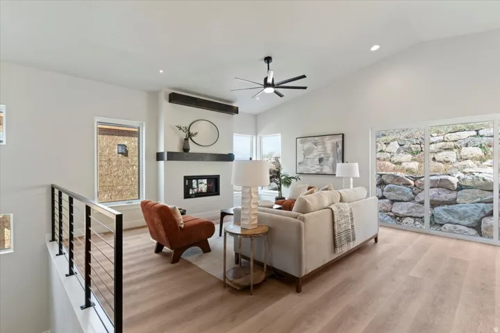 1590 E Maddies Cv, Ogden, Utah 84404