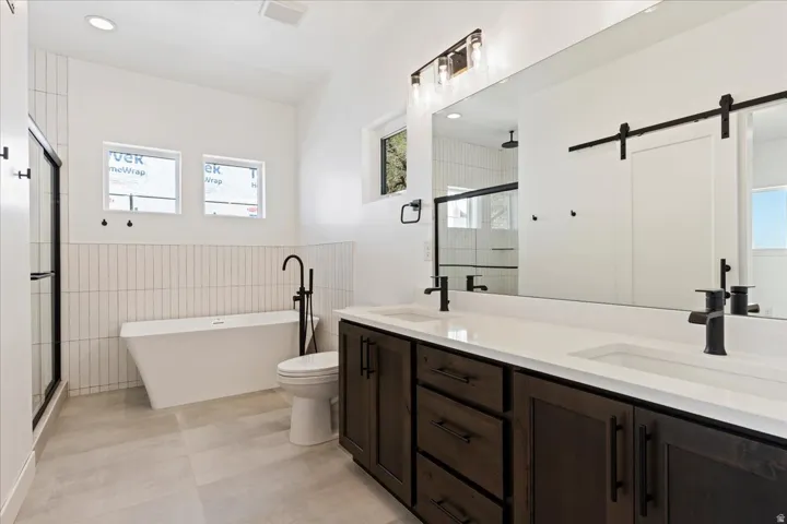 1590 E Maddies Cv, Ogden, Utah 84404