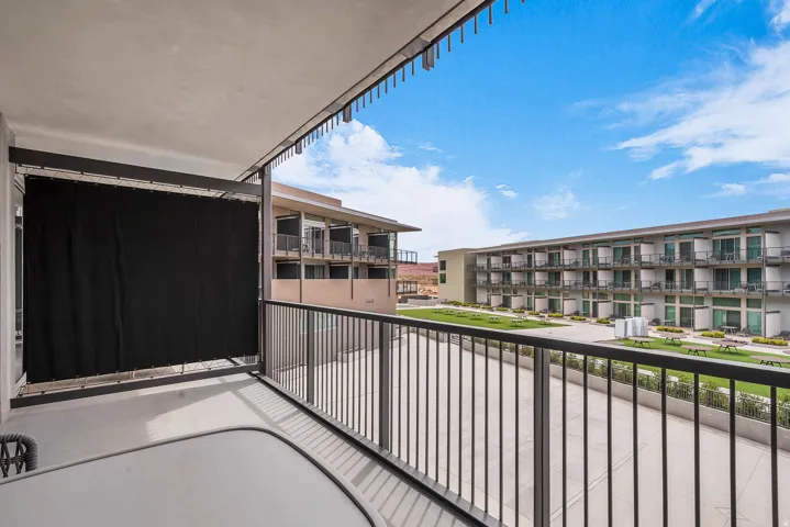 1500 E Black Desert Dr #46220, Ivins, Utah 84738