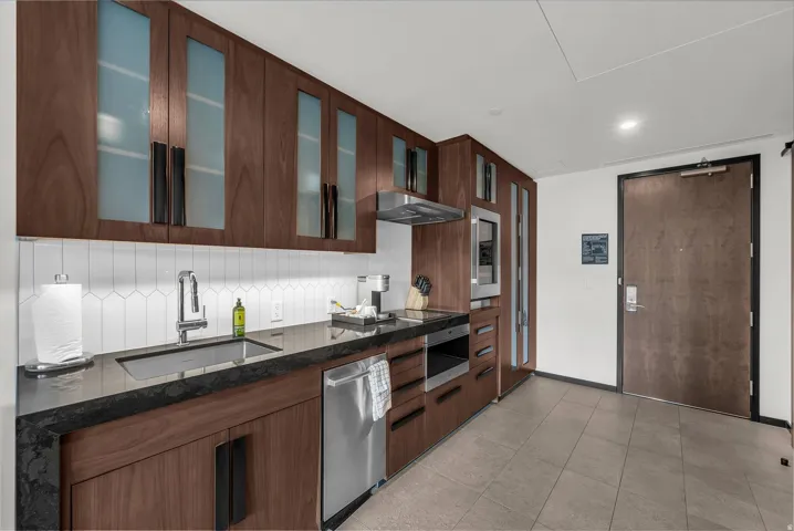 1500 E Black Desert Dr #46220, Ivins, Utah 84738