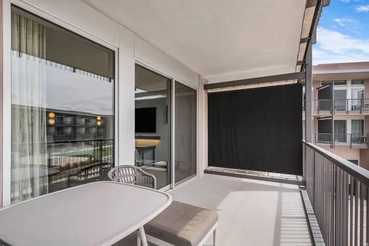 1500 E Black Desert Dr #46220, Ivins, Utah 84738
