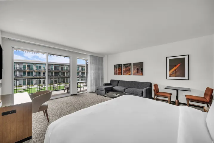 1500 E Black Desert Dr #46220, Ivins, Utah 84738