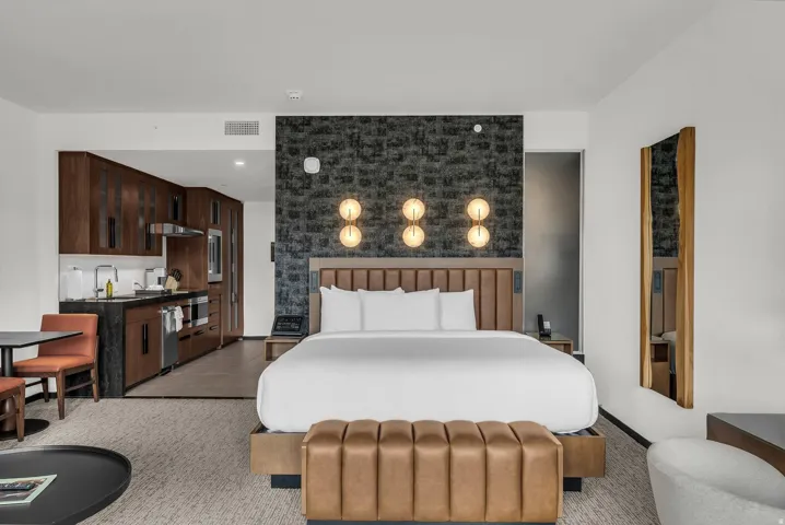 1500 E Black Desert Dr #46220, Ivins, Utah 84738