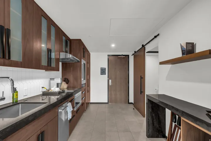 1500 E Black Desert Dr #46220, Ivins, Utah 84738