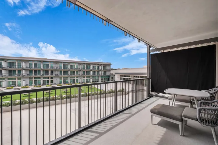 1500 E Black Desert Dr #46220, Ivins, Utah 84738