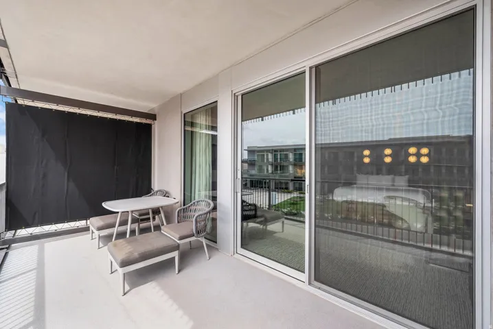 1500 E Black Desert Dr #46220, Ivins, Utah 84738