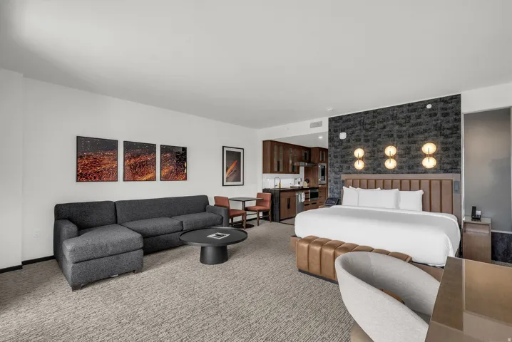 1500 E Black Desert Dr #46220, Ivins, Utah 84738