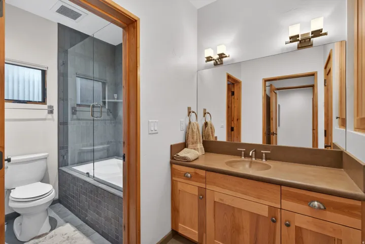 1243 Empire Ave #a, Park City, Utah 84060