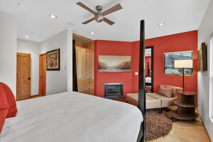 1243 Empire Ave #a, Park City, Utah 84060