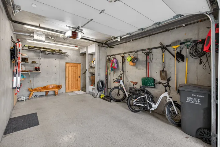 1243 Empire Ave #a, Park City, Utah 84060